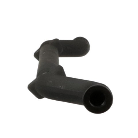 Steering Center Link Delphi TL2034