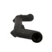 Steering Center Link Delphi TL2034