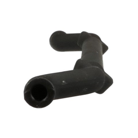 Steering Center Link Delphi TL2034