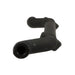 Steering Center Link Delphi TL2034