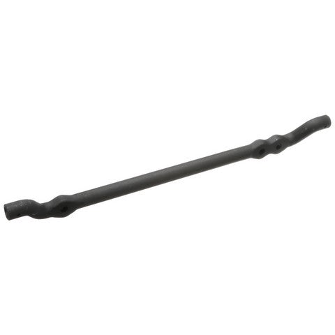 Steering Center Link Delphi TL2035