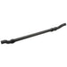 Steering Center Link Delphi TL2035