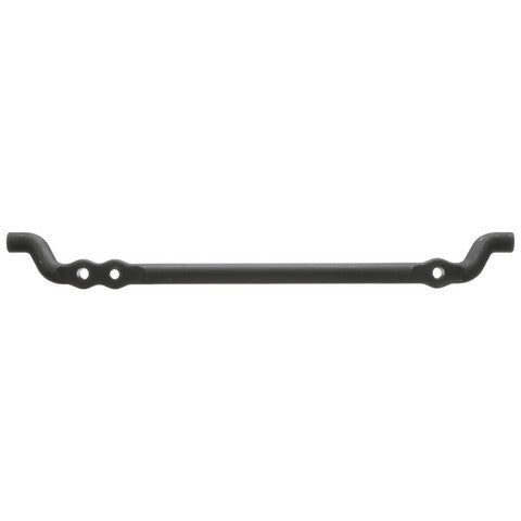 Steering Center Link Delphi TL2035