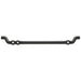 Steering Center Link Delphi TL2035