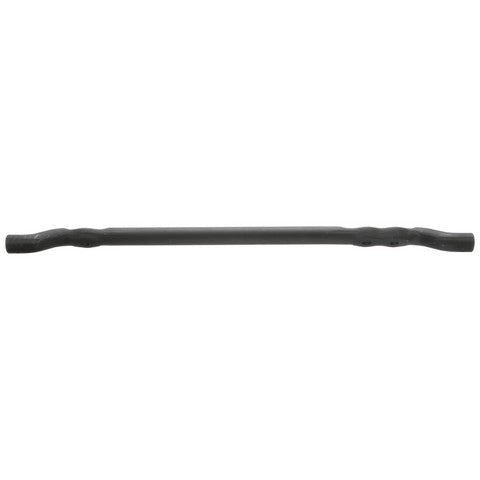 Steering Center Link Delphi TL2035