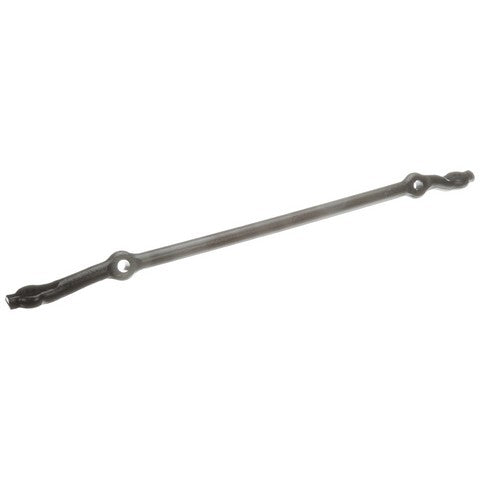 Steering Center Link Delphi TL2037