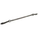 Steering Center Link Delphi TL2037