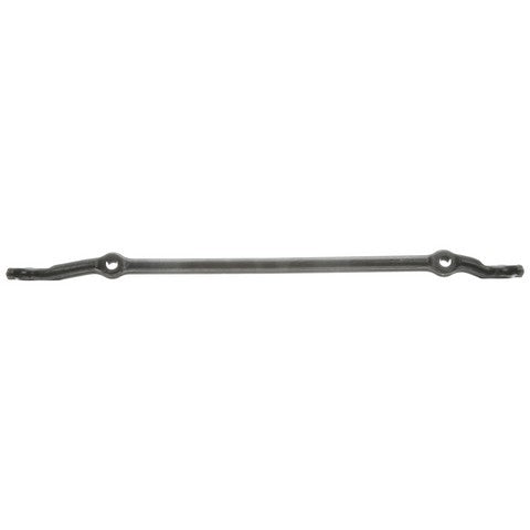 Steering Center Link Delphi TL2037