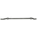 Steering Center Link Delphi TL2037
