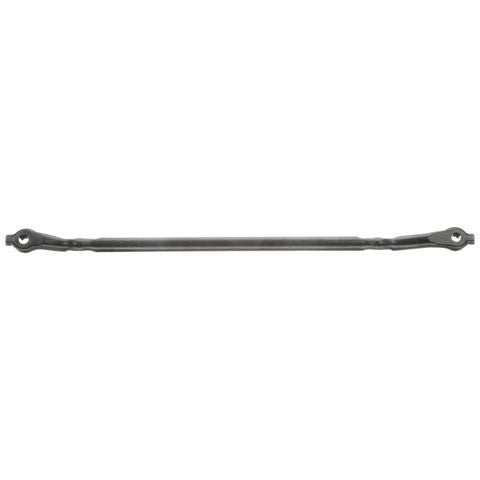 Steering Center Link Delphi TL2037