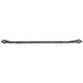 Steering Center Link Delphi TL2037