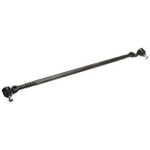 Steering Center Link Delphi TL2038