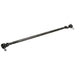 Steering Center Link Delphi TL2038