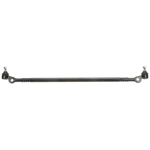 Steering Center Link Delphi TL2038
