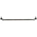 Steering Center Link Delphi TL2038