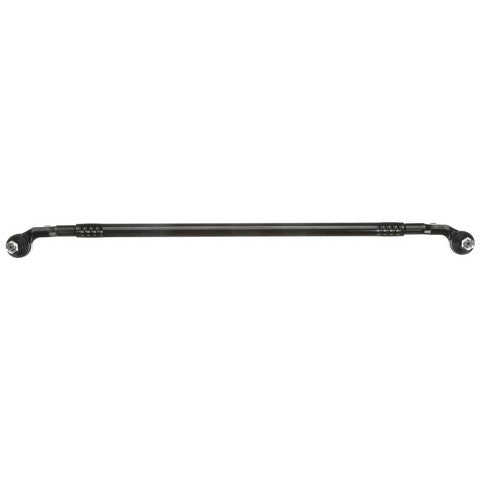 Steering Center Link Delphi TL2038