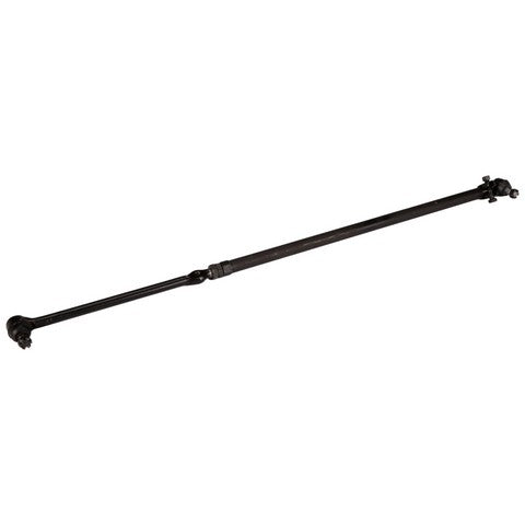 Steering Tie Rod End Assembly Delphi TL2039