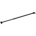 Steering Tie Rod End Assembly Delphi TL2039