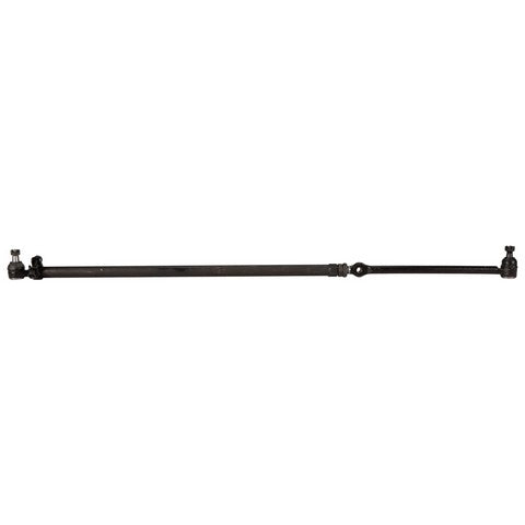 Steering Tie Rod End Assembly Delphi TL2039