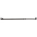 Steering Tie Rod End Assembly Delphi TL2039