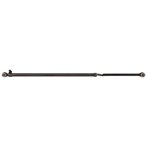 Steering Tie Rod End Assembly Delphi TL2039