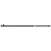 Steering Tie Rod End Assembly Delphi TL2039