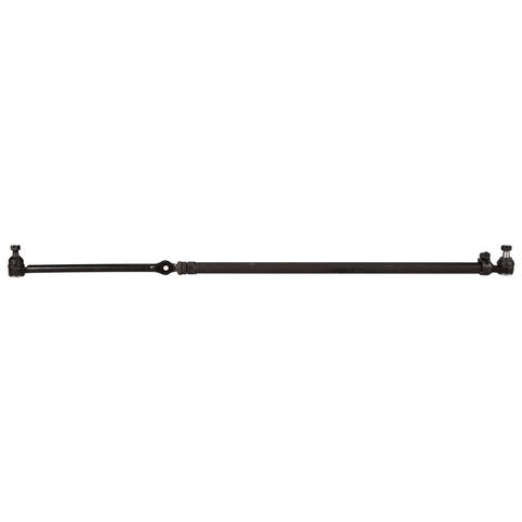 Steering Tie Rod End Assembly Delphi TL2039