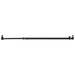 Steering Tie Rod End Assembly Delphi TL2039