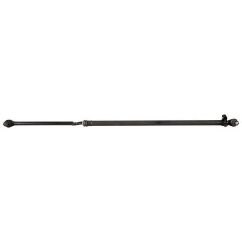 Steering Tie Rod End Assembly Delphi TL2039
