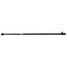 Steering Tie Rod End Assembly Delphi TL2039