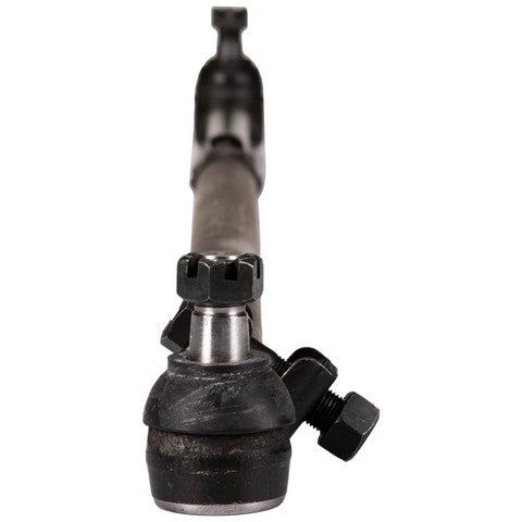 Steering Tie Rod End Assembly Delphi TL2039