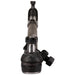 Steering Tie Rod End Assembly Delphi TL2039