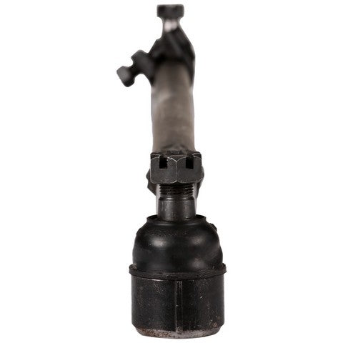 Steering Tie Rod End Assembly Delphi TL2039