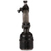 Steering Tie Rod End Assembly Delphi TL2039