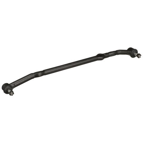 Steering Center Link Delphi TL2040