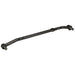 Steering Center Link Delphi TL2040