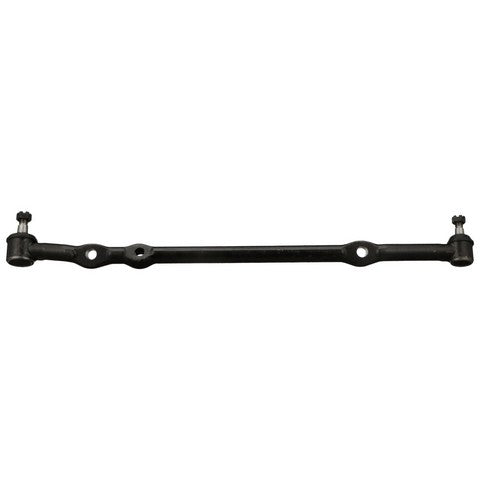 Steering Center Link Delphi TL2040