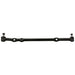 Steering Center Link Delphi TL2040