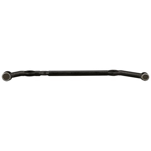 Steering Center Link Delphi TL2040