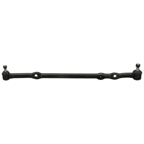 Steering Center Link Delphi TL2040