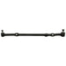 Steering Center Link Delphi TL2040