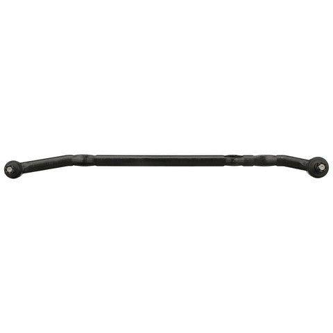 Steering Center Link Delphi TL2040