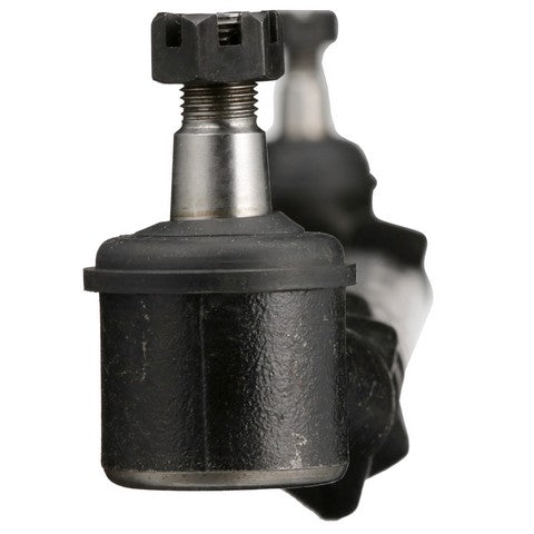 Steering Center Link Delphi TL2040