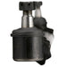 Steering Center Link Delphi TL2040