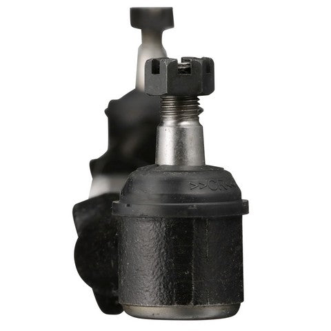 Steering Center Link Delphi TL2040