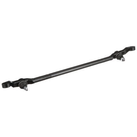 Steering Center Link Delphi TL2041