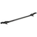 Steering Center Link Delphi TL2041