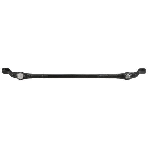 Steering Center Link Delphi TL2041