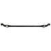 Steering Center Link Delphi TL2041