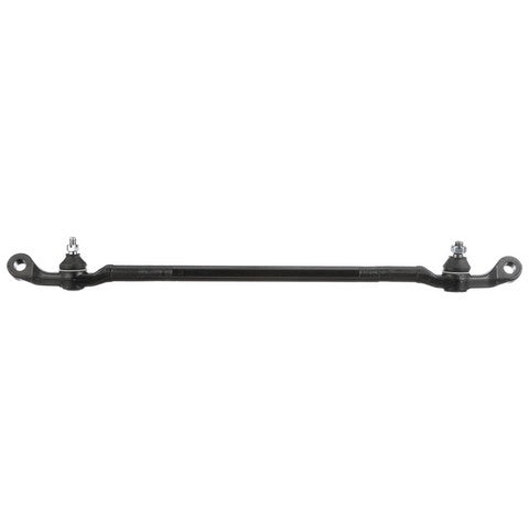 Steering Center Link Delphi TL2041